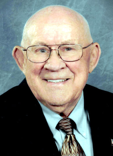 Allen, William